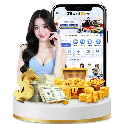 Game Bắn Cá giải trí tại 69vn06