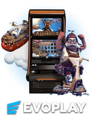 Truy cập tức thì các trò chơi cá cược