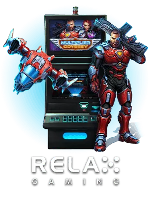 Đa dạng lựa chọn thanh toán