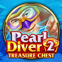 Các giá trị cốt lõi của 69vn06