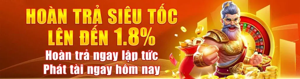 Hình ảnh chính 69vn06 liên kết mới với các trò chơi cá cược và ưu đãi hấp dẫn