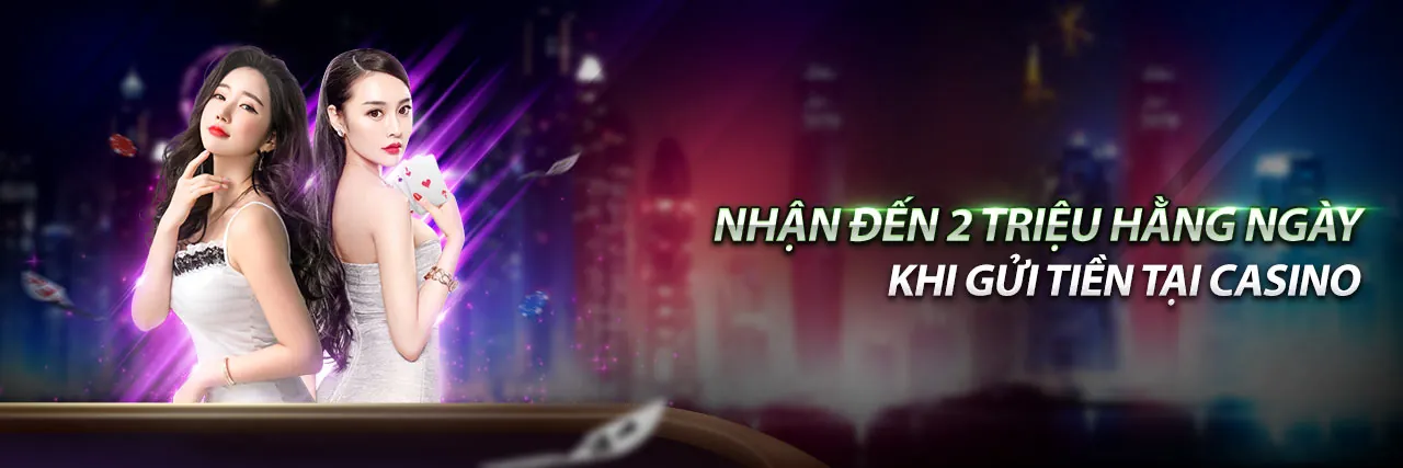 Người phụ nữ vui vẻ sử dụng 69vn06 link mới