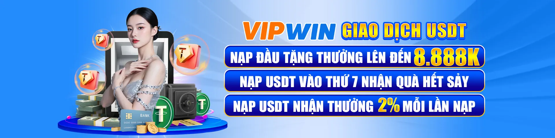 Giao diện nền tảng cá cược 69vn06 với link mới an toàn