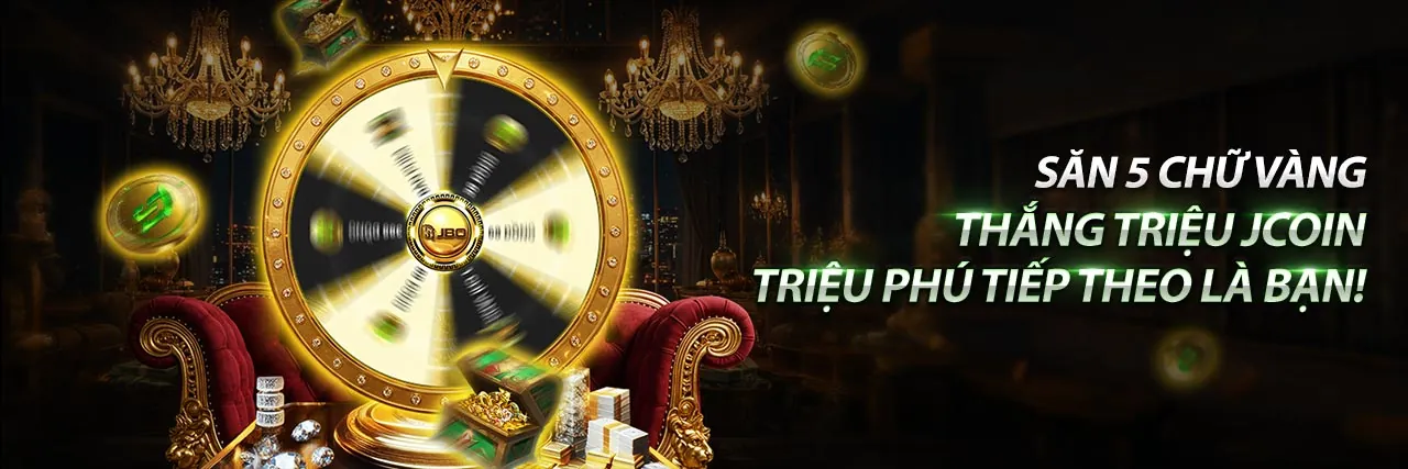 Trò chơi Slot bùng nổ tại 69vn06 link mới