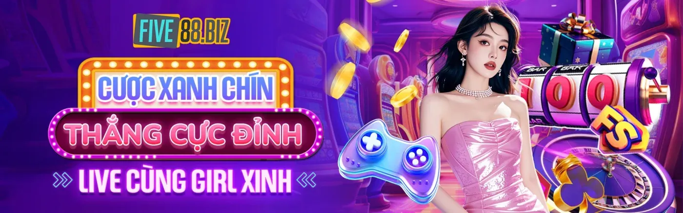Đội ngũ hỗ trợ khách hàng 69vn06 link mới luôn sẵn sàng phục vụ 24/7