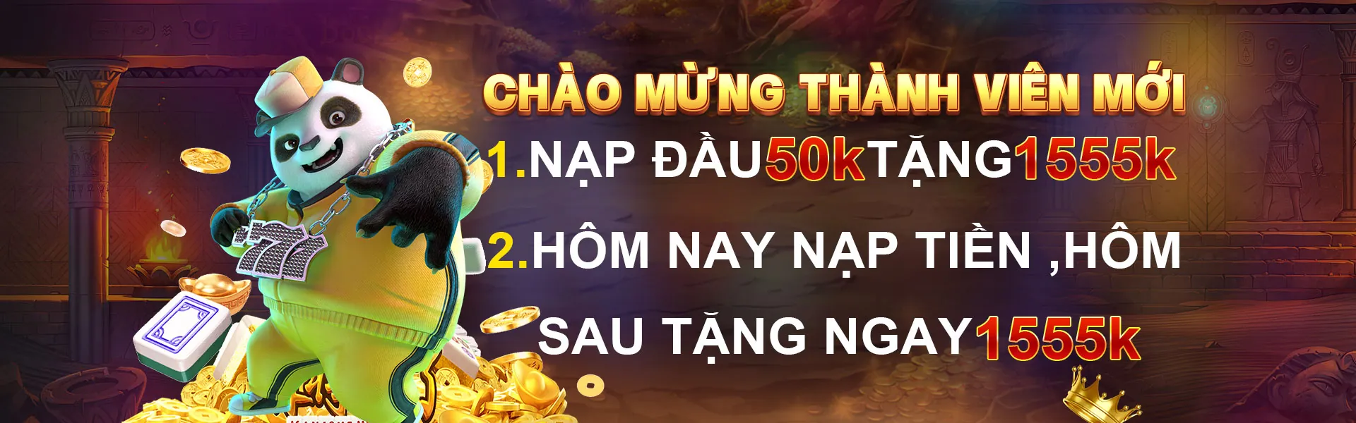 Hình ảnh Chính sách quyền riêng tư 69vn06 link mới