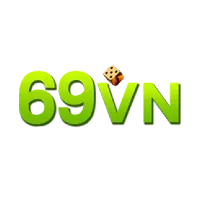 69vn06 link mới