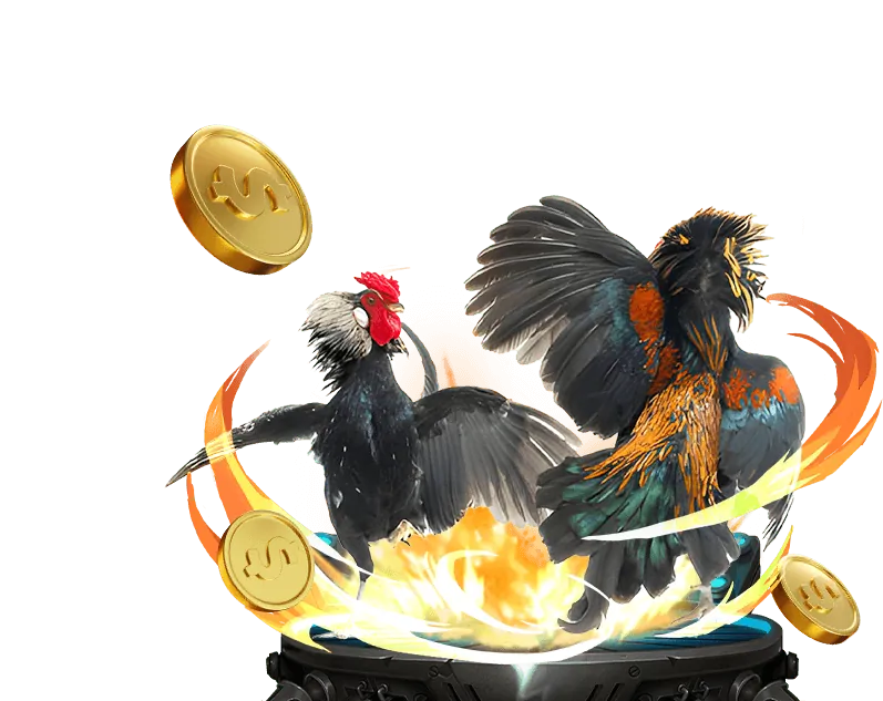 Ưu Đãi Dành Riêng Cho Từng Sảnh Game