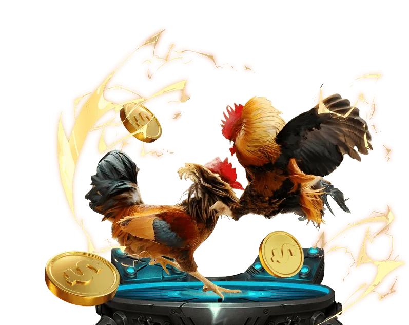 Các trò chơi tại 69vn06 link mới