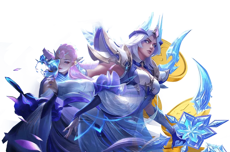 Chương Trình Hoàn Trả Cao Cấp