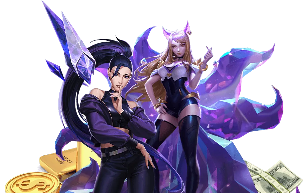 Các thể loại slot game đa dạng tại 69vn06 link mới