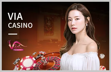 Blackjack Trực Tuyến tại 69vn06 link mới