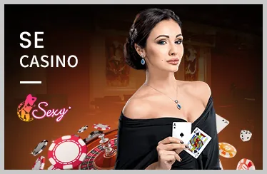 Baccarat Trực Tuyến tại 69vn06 link mới