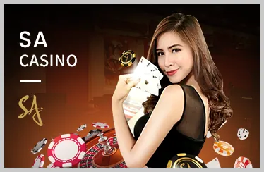 Kho game đa dạng bao gồm cá cược thể thao, casino, nổ hũ