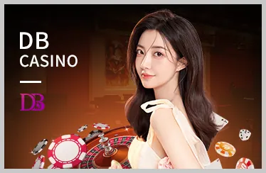 Roulette Trực Tuyến tại 69vn06 link mới