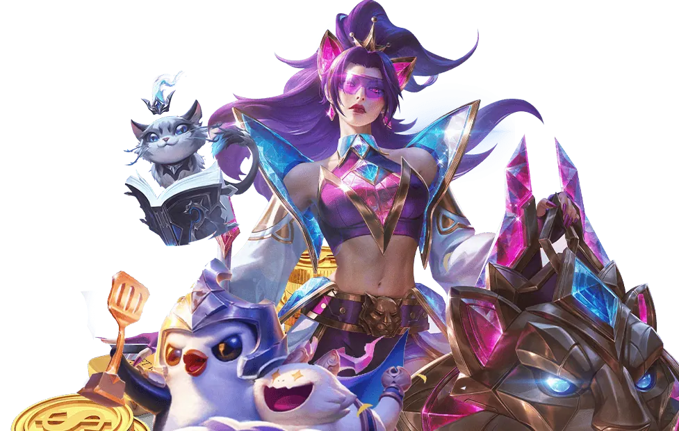 Banner khuyến mãi chào mừng thành viên mới 69vn06 link mới