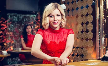 Bảo mật dữ liệu cá nhân tại 69vn06 link mới