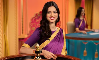 Trò chơi slot Vườn Trái Cây May Mắn